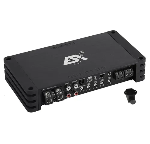 ESX QL800.1