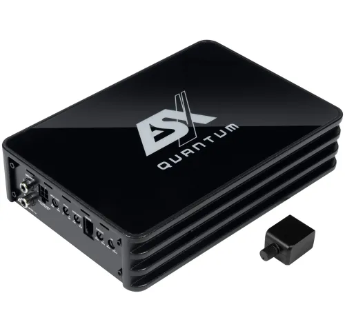 ESX Q-ONEv3
