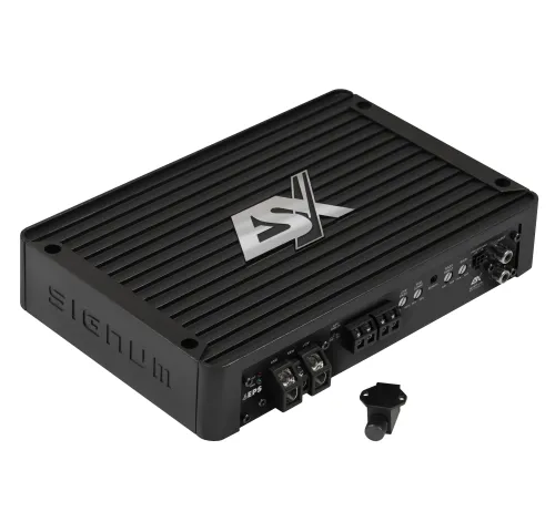 ESX SE1500.1