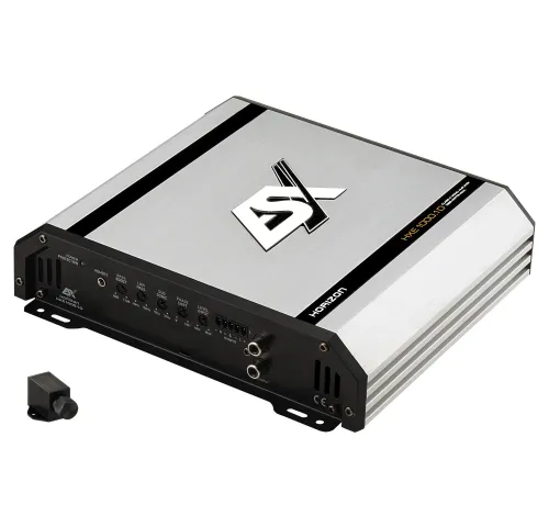 ESX HXE1000.1D