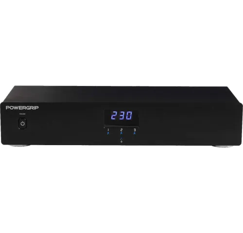 PowerGrip YG-2