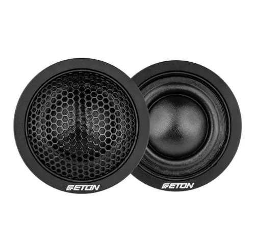 ETON ET-HEX200