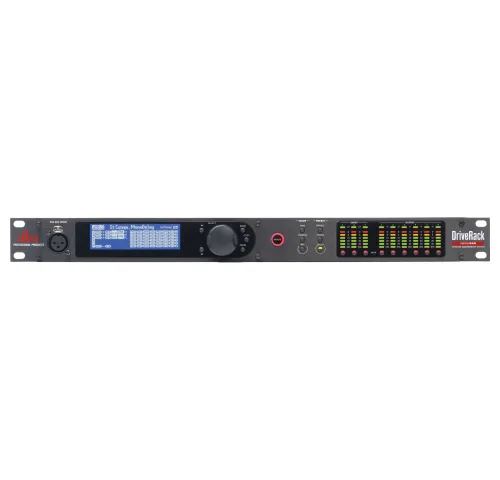 dbx VENU360 (DBXVENU360-V-EU)