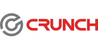 CRUNCH