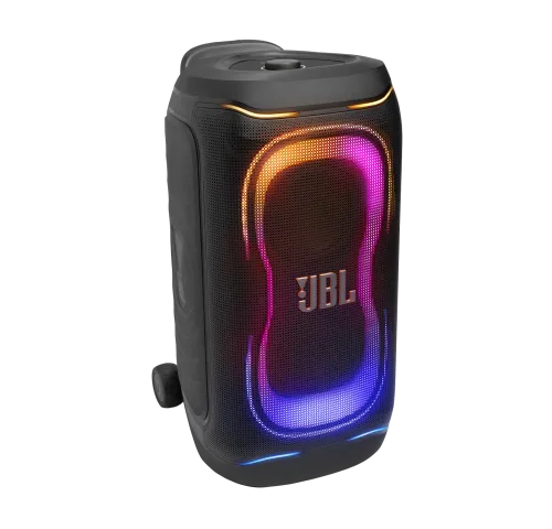 JBL PartyBox 330 (JBLPB330BLKEP)