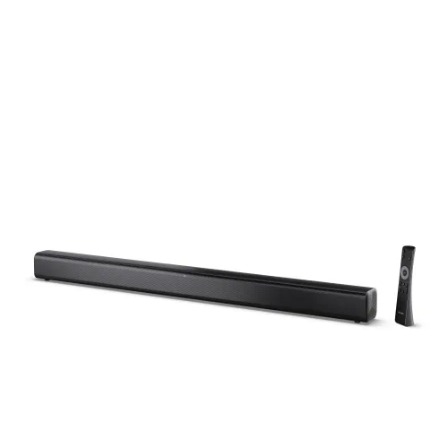 SHARP HT-SB145