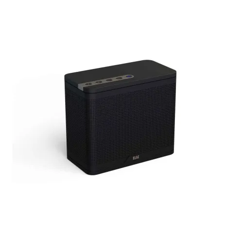 Elac NAVA 100 (NAVA100-BK)