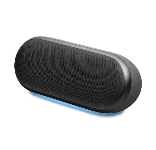 harman/kardon luna 2 (HKLUNA2BLKEU)