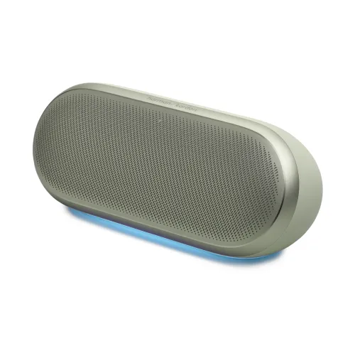 harman/kardon luna 2 (HKLUNA2MITEU)