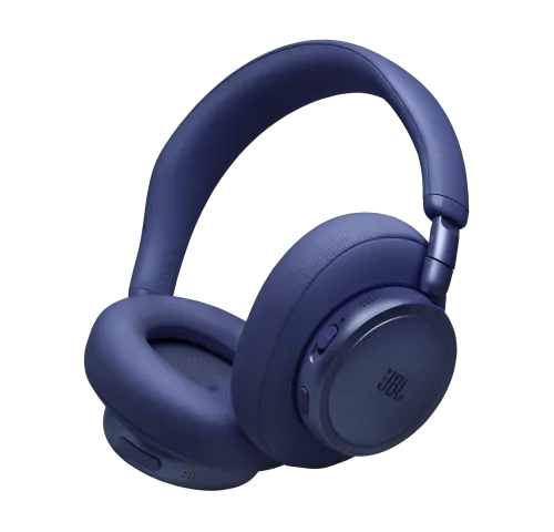 JBL Live 780NC (JBLLIVE780NCBLU)