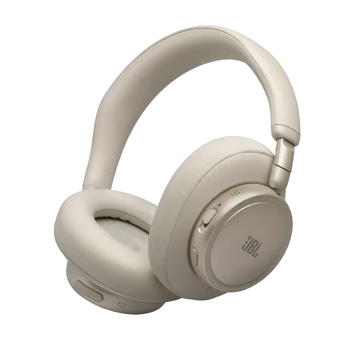 JBL Live 780NC (JBLLIVE780NCCPG)