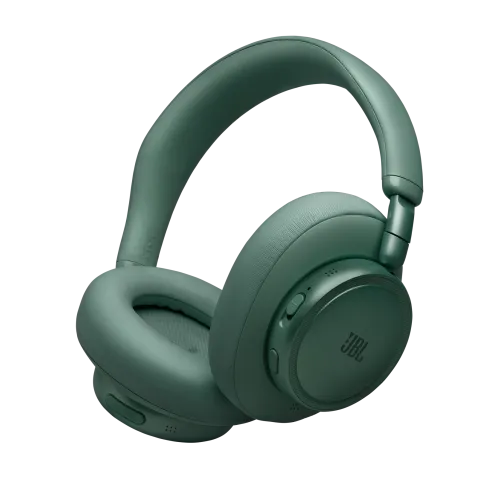 JBL Live 780NC (JBLLIVE780NCGRN)