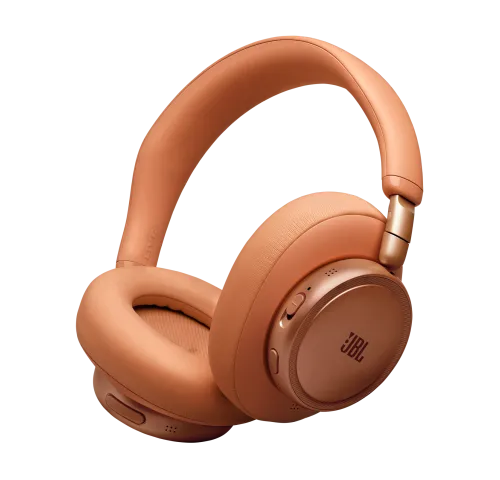 JBL Live 780NC (JBLLIVE780NCORG)