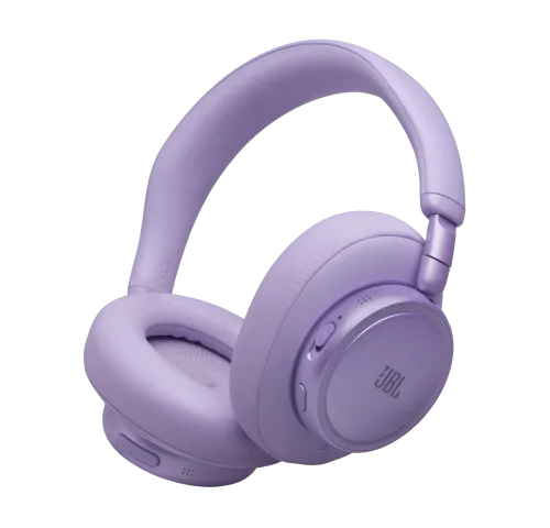 JBL Live 780NC (JBLLIVE780NCPUR)