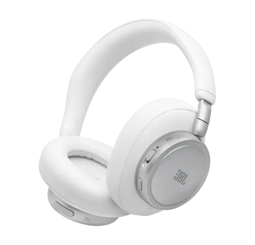 JBL Live 780NC (JBLLIVE780NCWHT)