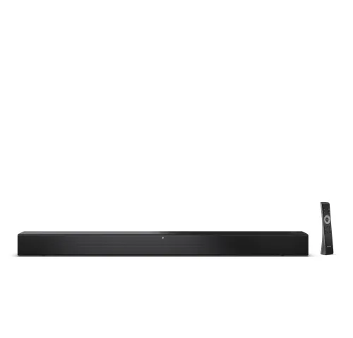 SHARP HTSB304 (HT-SB304)