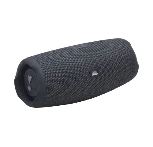 JBL Charge Essential 3 SE (JBLCHARGEES3SE)