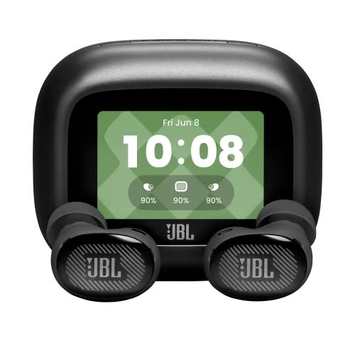 JBL Live Buds 4 (JBLLIVEBUDS4BLK)