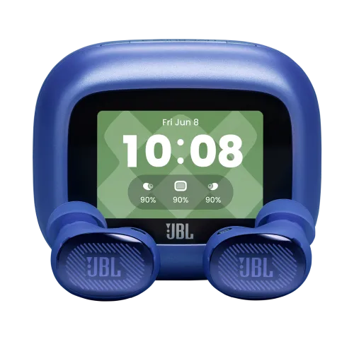 JBL Live Buds 4 (JBLLIVEBUDS4BLU)