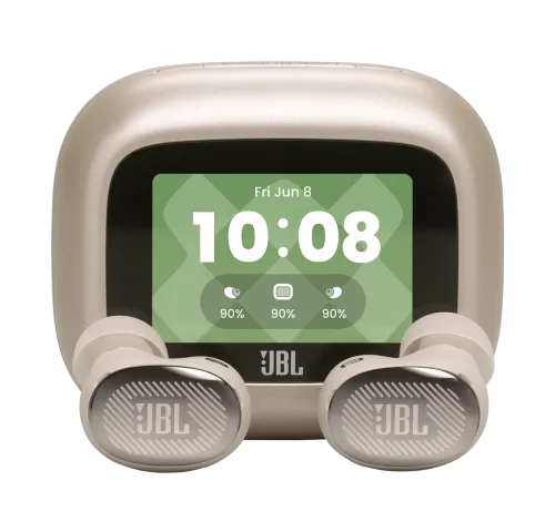 JBL Live Buds 4 (JBLLIVEBUDS4CPG)