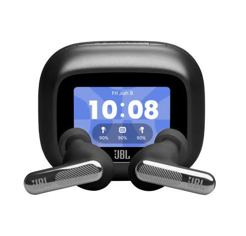 JBL Live Beam 4 (JBLLIVEBEAM4BLK)