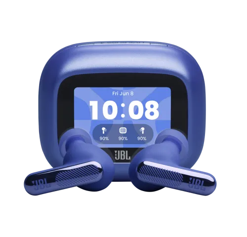 JBL Live Beam 4 (JBLLIVEBEAM4BLU)