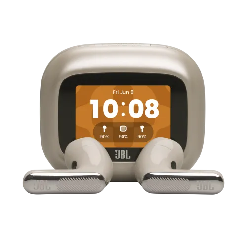 JBL Live Flex 4 (JBLLIVEFLEX4CPG)