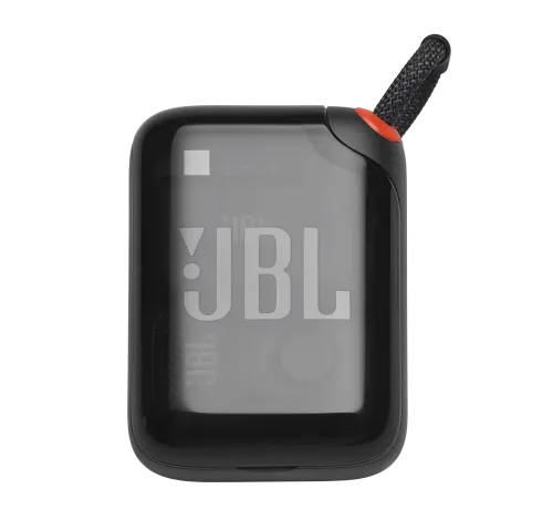 JBL EasySing Mic Mini (JBLESMICMINI)