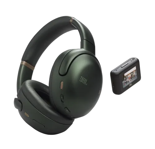 JBL Tour One m3 Smart Tx (JBLTOM3AVIGRN)