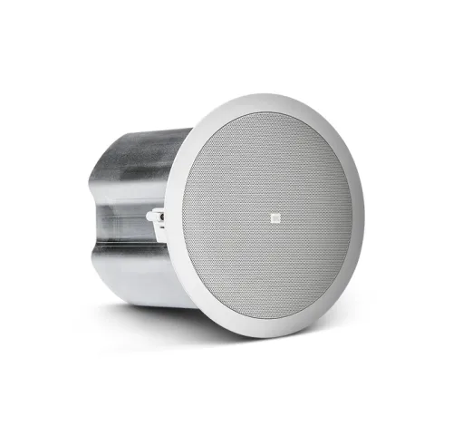 JBL Control 16C/T (CONTROL 16C/T)