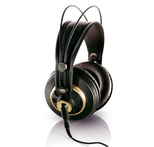 AKG K240 STUDIO (2058X00130)