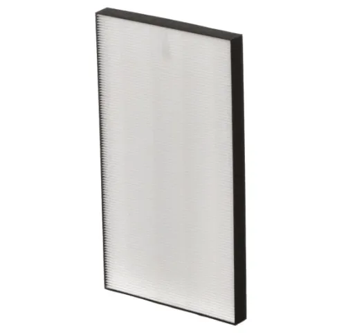 SHARP UZ-HD4HF