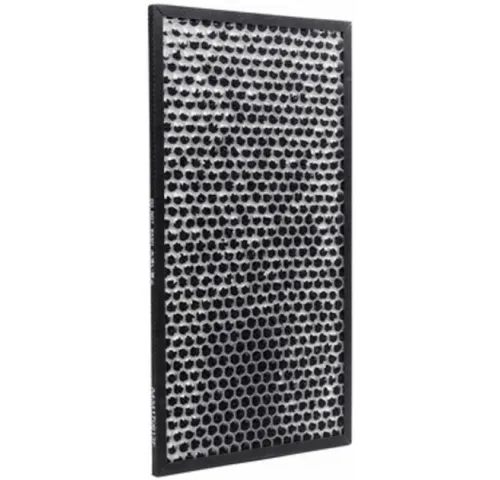 SHARP UZ-HD4DF