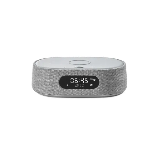 harman/kardon Citation Oasis (HKCITAOASISGRYEU)