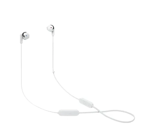 JBL Tune 215BT (JBLT215BTWHT)