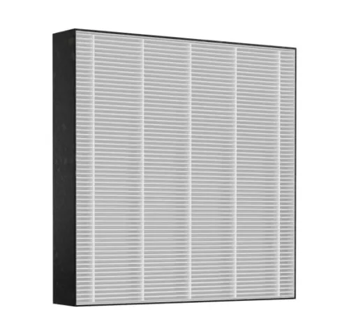 SHARP UZ-HG3HF