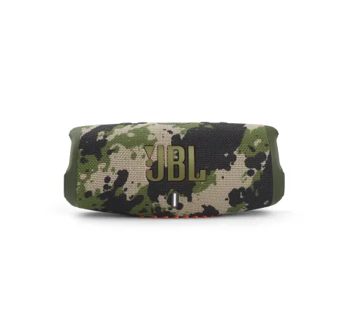 JBL CHARGE 5 ( JBLCHARGE5SQUAD)