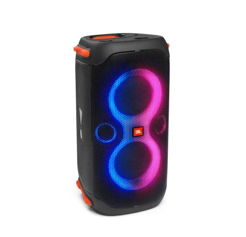 JBL PARTY BOX 110 (JBLPARTYBOX110EU)