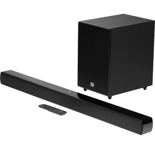 JBL JBLSB170BLKEP