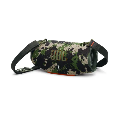 JBL Xtreme 4 (JBLXTREME4CAMOEP)