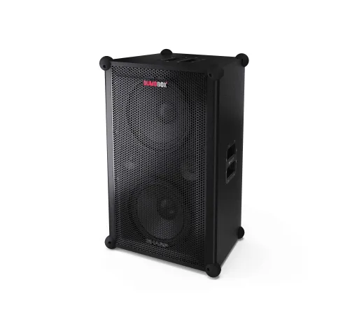 SHARP CP-LS200