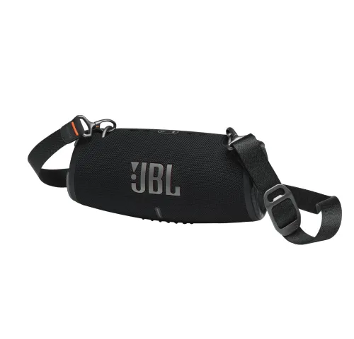 JBL XTREME 3 (JBLXTREME3BLKEUNA)
