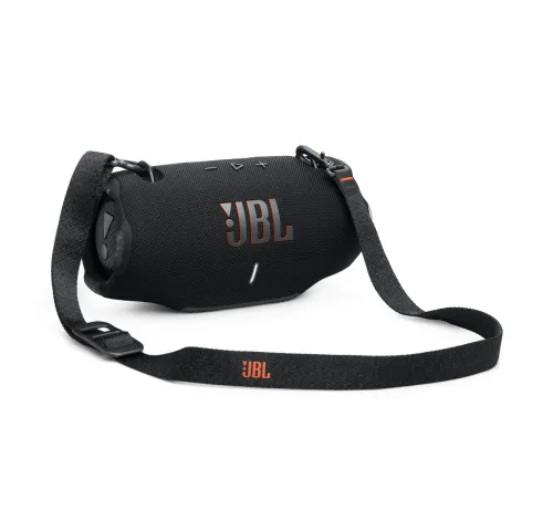 JBL XTREME 4 (JBLXTREME4BLKEUNA)