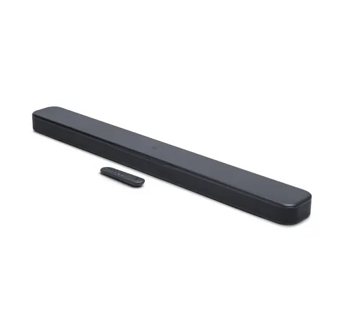 JBL BAR 300MK2 (JBLBAR300MK2BLKEP)