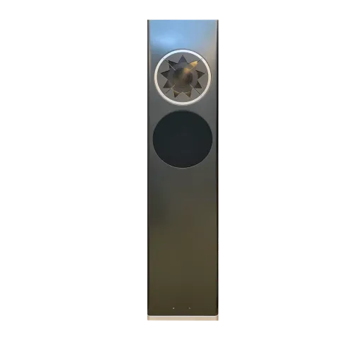 Manger s1(basalt metallic satin .finish/MSW si/So si)