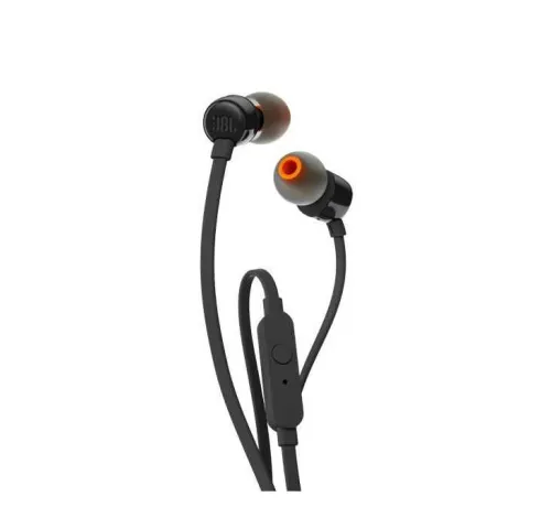 JBL Tune 110 Eco (JBLT110BLKE)