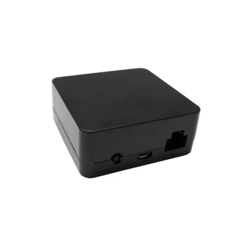 Lutron CONNECT-BDG2-3