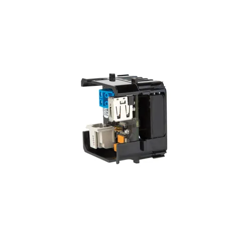 iPort POE SPLITTER (Splitter POE)