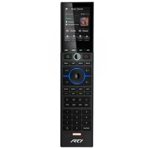 RTI T2x