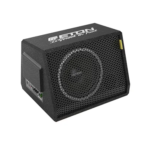 ETON MOVE12-400 AR (ET-M12-400AR)